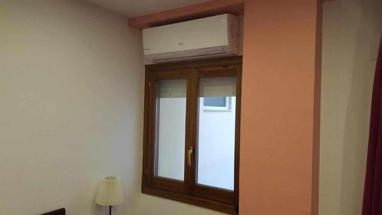 Apartamenticos Boggiero I 사라고사 외부 사진